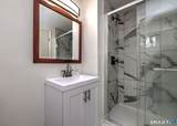 34 Bellevue Terrace - Photo 13