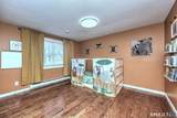 34 Bellevue Terrace - Photo 14