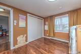 34 Bellevue Terrace - Photo 15