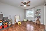 34 Bellevue Terrace - Photo 16