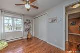 34 Bellevue Terrace - Photo 17