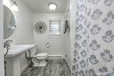 34 Bellevue Terrace - Photo 18
