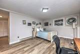 34 Bellevue Terrace - Photo 19