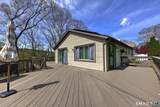 34 Bellevue Terrace - Photo 3