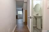 34 Bellevue Terrace - Photo 21
