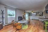 34 Bellevue Terrace - Photo 22