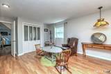 34 Bellevue Terrace - Photo 23
