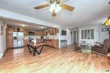 34 Bellevue Terrace - Photo 24