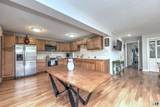34 Bellevue Terrace - Photo 25