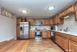 34 Bellevue Terrace - Photo 26