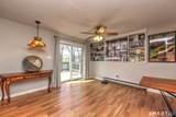 34 Bellevue Terrace - Photo 27