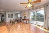 34 Bellevue Terrace - Photo 28
