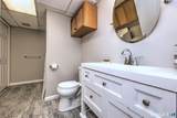 34 Bellevue Terrace - Photo 29