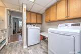 34 Bellevue Terrace - Photo 30