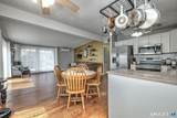 34 Bellevue Terrace - Photo 4