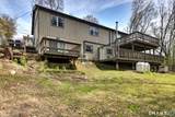 34 Bellevue Terrace - Photo 31
