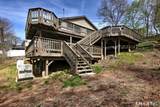 34 Bellevue Terrace - Photo 32