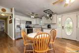 34 Bellevue Terrace - Photo 5
