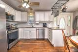 34 Bellevue Terrace - Photo 6