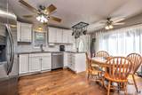 34 Bellevue Terrace - Photo 7