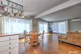 34 Bellevue Terrace - Photo 8