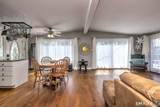 34 Bellevue Terrace - Photo 9
