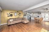 34 Bellevue Terrace - Photo 10