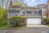 3845 Park Avenue - Photo 1