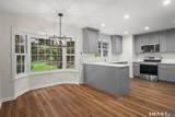 3845 Park Avenue - Photo 11