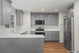 3845 Park Avenue - Photo 12