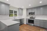 3845 Park Avenue - Photo 13