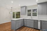 3845 Park Avenue - Photo 14