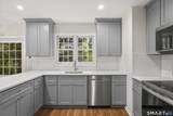 3845 Park Avenue - Photo 15