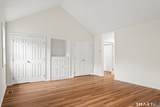 3845 Park Avenue - Photo 18