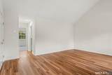 3845 Park Avenue - Photo 19