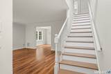 3845 Park Avenue - Photo 3