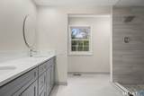 3845 Park Avenue - Photo 21