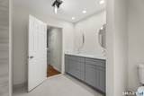 3845 Park Avenue - Photo 22