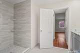 3845 Park Avenue - Photo 23