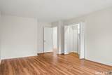 3845 Park Avenue - Photo 24