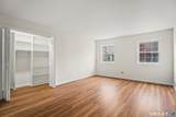 3845 Park Avenue - Photo 25