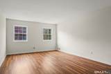 3845 Park Avenue - Photo 26
