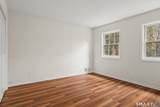 3845 Park Avenue - Photo 27