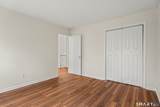 3845 Park Avenue - Photo 28