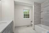 3845 Park Avenue - Photo 29