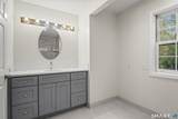 3845 Park Avenue - Photo 30