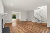 3845 Park Avenue - Photo 4
