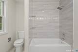 3845 Park Avenue - Photo 31