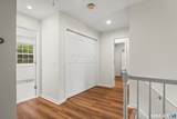 3845 Park Avenue - Photo 32