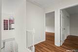 3845 Park Avenue - Photo 33